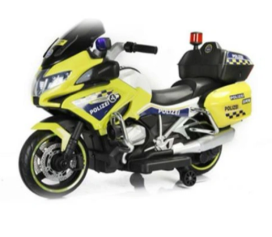 صورة دباب شرطة كبير